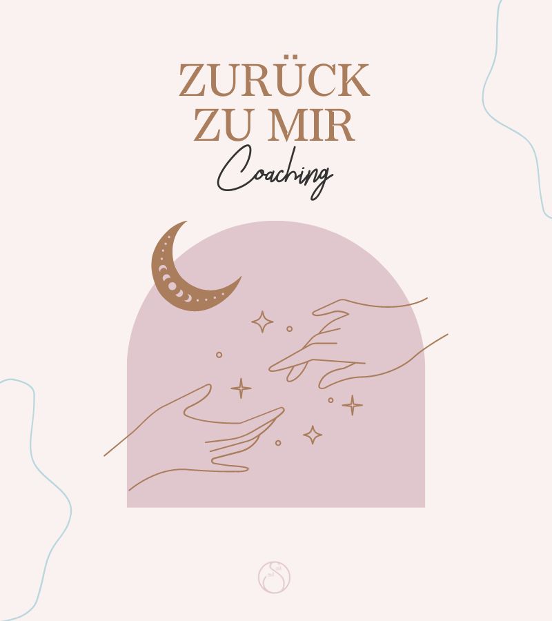 Coaching zur Heilung der Angst vor Verlassenheit, Einsamkeit und Ablehnung