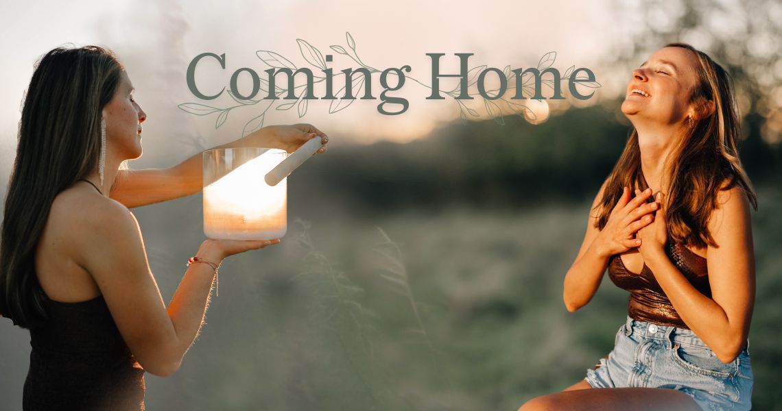 Yoga Retreat in Winterberg vom 9. bis 11. Mai 2025