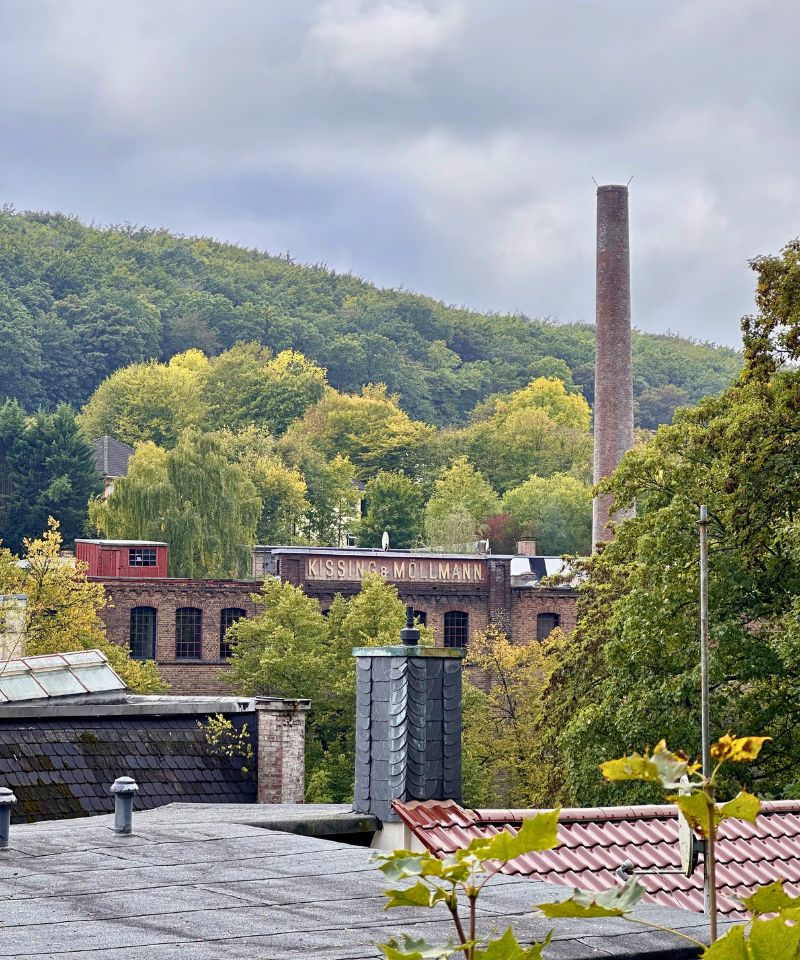 Ecstatic Dance | Sober Rave in Iserlohn