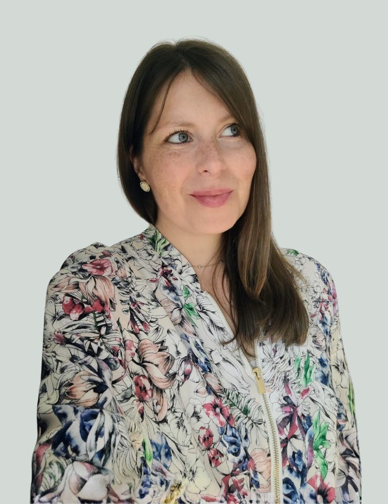 Samira Rother
