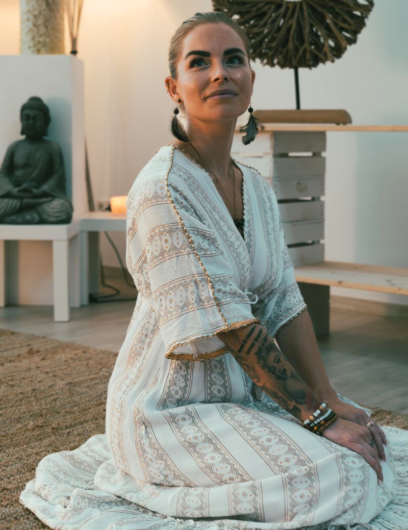 Diana Fojcik