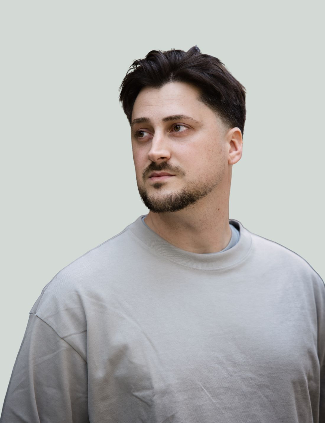 Diego Flammia