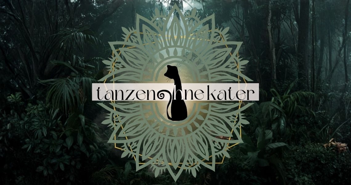 Ecstatic Dance | Sober Rave